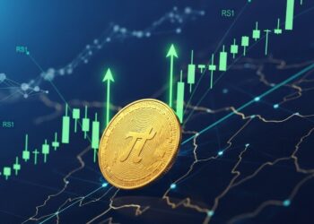 Le président ukrainien Zelensky approuve le budget 2025 consacrant 60 des dépenses à la défense et à la sécurité face à linvasion russe Découvrez les enjeux clés   Viral Mag