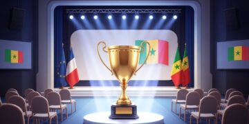 161M$ investis dans les startups crypto en mai 2025 malgré des prix instables Découvrez les projets financés et lavenir du secteur   Viral Mag