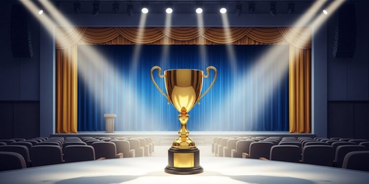 Découvrez comment Pierre Niney a surpris Laurent Delahousse en direct sur France 2 avec une observation très cash sur un détail vestimentaire inattendu Un moment savoureux    Viral Mag