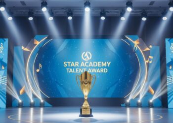 La finale du championnat grec de basket entre Olympiakos et Panathinaïkos risque lannulation suite à un conflit juridique entre leurs propriétaires   Viral Mag