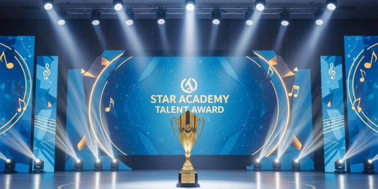 Découvrez pourquoi Pierre Niney a encensé le jeu dacteur de Bastiaan ex candidat Star Academy sur Quotidien Compliments inattendus avant son retour dans une nouvelle série sur francetv   Viral Mag