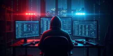 La Cour européenne des droits de lHomme sanctionne des pratiques dinternement et de contention abusives dans des hôpitaux psychiatriques italiens et ukrainiens Une victoire pour le respect des droits des patients   Viral Mag