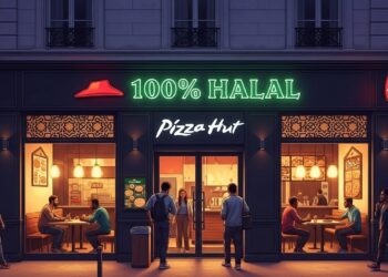 Le Palais de la Hofburg à Vienne : Découvrez ses Merveilles - Viral Mag Plongez dans lhistoire fascinante du Palais de la Hofburg à Vienne Explorez ses musées ses appartements impériaux et ses jardins luxuriants Viral Mag