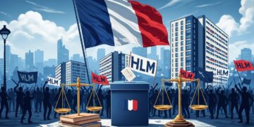 Le président français qualifie Elon Musk de réactionnaire pointant son soutien à une droite conservatrice Décryptage dun clash idéologique   Viral Mag