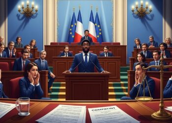 Les Effets Secondaires Potentiels du MSG : Ce Que la Science Dit - Viral Mag Le MSG est considéré comme sûr par la FDA mais a été accusé de causer des maux de tête des bouffées de chaleur et des difficultés respiratoires Découvrez ce que la science révèle sur les effets du MSG sur la santé Viral Mag