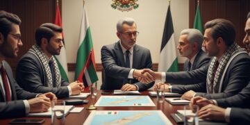 Les partis japonais misent sur la crypto avant les élections - Viral Mag À lapproche des élections au Japon les partis politiques insistent sur la réforme de la fiscalité des cryptomonnaies pour séduire les électeurs Viral Mag