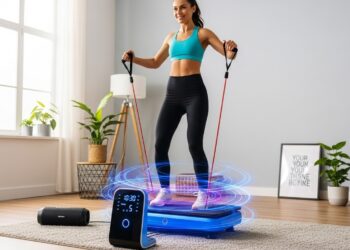 Trois Éco-Activistes Arrêtés pour Peindre en Rose l’Avion de Merz - Viral Mag Trois militants écologistes interpellés en Allemagne pour tentative de peindre en rose lavion privé du chancelier Friedrich Merz visant à le retirer du trafic aérien pour raisons climatiques Une action audacieuse qui interroge lexemplarité politique face à lurgence environnementale Viral Mag