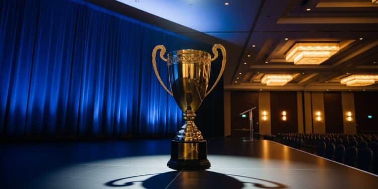 Thomas domine les stats 2025 de Plus belle la vie avec 167 épisodes  Découvrez pourquoi ce personnage culte porté par Laurent Kérusoré reste indispensable au Mistral et ce qui lattend en 2026   Viral Mag