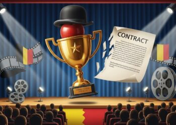 Les rassemblements prévus à Romans sur Isère en hommage à Thomas tué il y a un an à Crépol pourront avoir lieu malgré leur interdiction initiale   Viral Mag