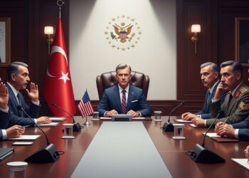 Découvrez comment Meta a suspendu les comptes Instagram de deux célèbres défenseures des droits humains tanzaniennes qui dénonçaient la répression sanglante post électorale Censure ou demande officielle    Viral Mag