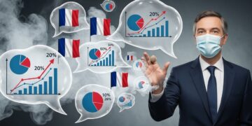 Explorez Zanzibar en octobre  météo idéale plages paradisiaques snorkeling et culture vibrante à petit prix Planifiez votre aventure    Viral Mag