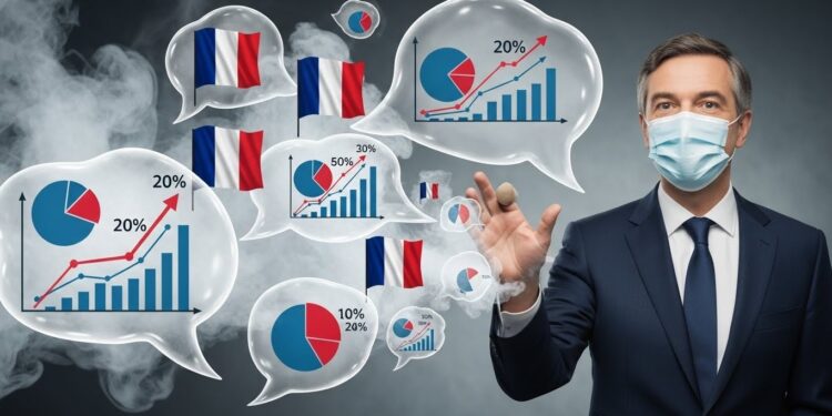 Découvrez la controverse autour des propos tenus par Carlos Martens Bilongo dans une émission africaine Accusations de racisme mépris social et plainte en justice  laffaire qui secoue la politique française   Viral Mag