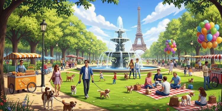 Polémique Explosive : Charlie Hebdo Caricature Mélenchon en Maduro - Viral Mag Découvrez la vive controverse déclenchée par un dessin satirique de Charlie Hebdo comparant Mélenchon à Maduro et appelant Trump à larrêter Réactions outrées de LFI accusations de racisme et dextrémisme analyse complète dun débat enflammé Viral Mag