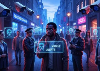 Tensions à Los Angeles  déploiement militaire heurts et polémiques Découvrez comment la crise secoue la ville et divise les dirigeants   Viral Mag