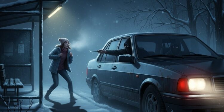 Un policier de 45 ans reconnaît le viol dune adolescente de 17 ans à Nersac et cinq tentatives denlèvement Détails glaçants dune affaire qui choque la Charente   Viral Mag