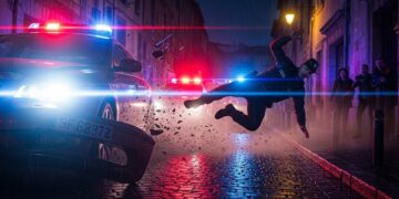 Un Bol de Riz Délicieusement Sain pour Soutenir Votre Microbiote - Viral Mag Découvrez notre recette de bol de riz au brocoli rôti et kimchi riche en prébiotiques et probiotiques pour chouchouter votre flore intestinale Végétarien savoureux et nutritif Viral Mag