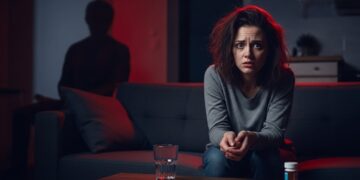 Ukraine : Attaques Massives De Missiles Russes En Pleine Fête De Noël - Viral Mag LUkraine subit des frappes de missiles russes massives le jour de Noël ciblant les infrastructures critiques et faisant des blessés Viral Mag