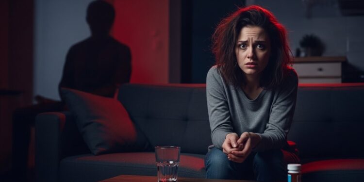 Policier Stagiaire Mis en Examen pour Viol Chimique à Nantes - Viral Mag Un policier stagiaire de la Ville de Paris mis en examen pour viol aggravé par soumission chimique sur une jeune femme quil hébergeait Les faits troublants et les éléments troublants révélés Viral Mag