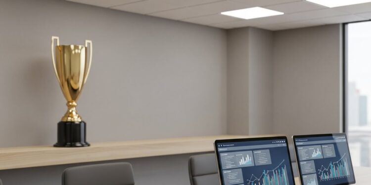 Décryptage des paris suspects sur Polymarket concernant la capture de Maduro Bubblemaps réfute les liens avec WLFI dénonçant une analyse on chain faible et sensationnaliste   Viral Mag