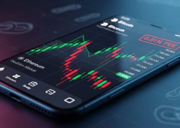 Onze de Départ Remanié pour Angers Contre Rennes - Viral Mag Face aux blessures et contre performances Angers SCO alignera une équipe remaniée pour défier Rennes ce dimanche Ibrahima Niane en pointe Viral Mag