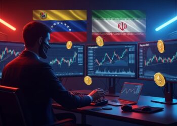 15102025   Imaginez un monde où une épidémie qui a fait des ravages pendant des décennies pourrait enfin être vaincue mais où les financements sévaporent comme un mirage Cest le cri dalarme lancé lors dun événement majeur à Paris où des voix influentes appellent à une mobilisation accrue contre le VIH Face à des reculs budgétaires alarmants   Viral Mag