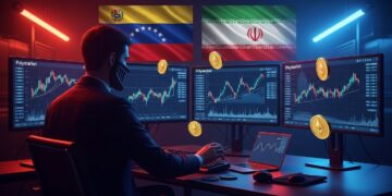 15102025   Imaginez un monde où une épidémie qui a fait des ravages pendant des décennies pourrait enfin être vaincue mais où les financements sévaporent comme un mirage Cest le cri dalarme lancé lors dun événement majeur à Paris où des voix influentes appellent à une mobilisation accrue contre le VIH Face à des reculs budgétaires alarmants   Viral Mag