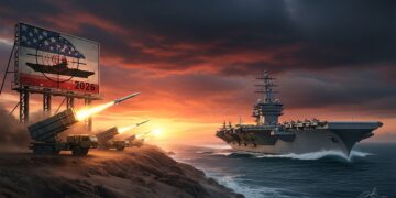 Inondations inattendues en Dordogne à Pâques 2025  habitants et touristes face à des crues exceptionnelles Découvrez leur résilience et les impacts locaux   Viral Mag