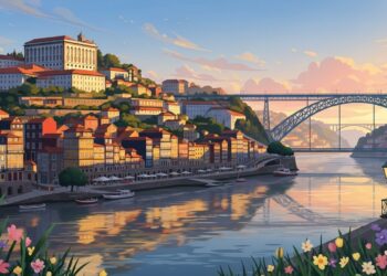 Pluies torrentielles extrêmes frappent Athènes et causent deux décès tragiques  un garde côte et une habitante Dégâts majeurs et appels à moderniser les infrastructures face au climat changeant   Viral Mag