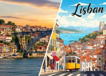 17102025   LUE boycotte les élections birmanes qualifiées dimposture Pourquoi ce scrutin divise t il autant  Quels enjeux pour la région  Cliquez pour en savoir plus   Viral Mag