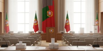 19102025   À Gaza les banques rouvrent mais largent manque Les habitants désespérés luttent pour survivre dans une économie en ruine Comment font ils face à cette crise    Viral Mag