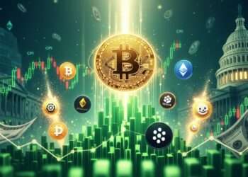 Les lois crypto australiennes inspirées de MiCA font grimper les primes XRPAUD Découvrez comment la régulation attire les investisseurs et crée des opportunités darbitrage   Viral Mag