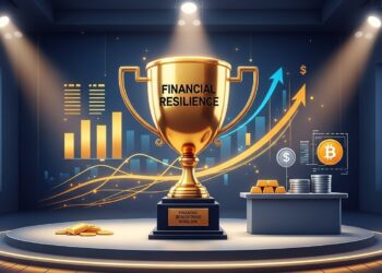 En 2025 la France dépasse enfin son record de passagers aériens davant Covid avec 183 millions de voyages Focus sur la reprise internationale et le déclin intérieur   Viral Mag