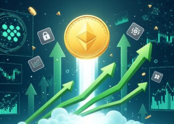 La Suisse exprime sa vive inquiétude et condamne la répression meurtrière des manifestations en Iran avec des milliers de morts selon les ONG Découvrez les détails diplomatiques et humains   Viral Mag