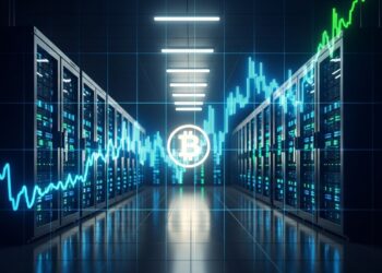 Des vétérans danois furieux après le retrait de drapeaux honorant leurs morts en Afghanistan devant lambassade américaine à Copenhague Retour sur une polémique ravivée par des propos controversés   Viral Mag