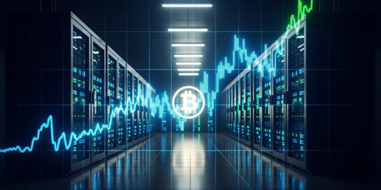 Pourquoi l’action IREN pourrait bondir de 30% bientôt - Viral Mag Découvrez les raisons qui pourraient propulser laction IREN vers une hausse de 30 boom IA contrats majeurs analystes optimistes et corrélation Bitcoin Analyse complète et perspectives 2026 Viral Mag