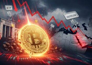 Sylvie Vartan dévoile un regret poignant lié à son mariage avec Johnny Hallyday Plongez dans ses souvenirs émouvants et sa carrière légendaire   Viral Mag