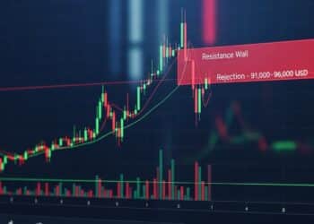 Mathias Pereira Lage milieu du Stade Brestois dévoile les clés pour rester positif en tant que remplaçant Découvrez son état desprit exemplaire   Viral Mag