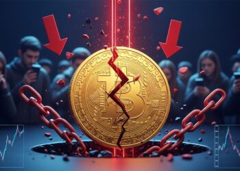 Condamnation en Champagne : Prison pour Hébergement Indigne de Vendangeurs Ukrainiens - Viral Mag En Champagne un gérant condamné à deux ans ferme pour avoir logé des vendangeurs ukrainiens dans des conditions indignes Détails du jugement réactions et responsabilités dans les vendanges 2023 Viral Mag