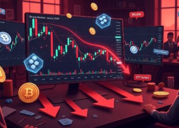 Gabriel Attal ne réagit pas aux critiques d’un passant - Viral Mag Dans les rues du Perreux sur Marne Gabriel Attal ne sest pas offusqué lorsquun passant lui a dit de demander au Président de fermer sa gueule Viral Mag