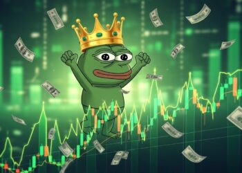 Le PDG de la SNCF Appelle à la Joie Malgré les Défis - Viral Mag Jean Pierre Farandou PDG de la SNCF exhorte les Français à trouver de la joie et à sunir à lapproche des JO de Paris 2024 malgré un climat social tendu La SNCF se prépare activement pour lévènement Viral Mag