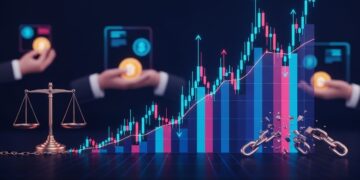 Découvrez les dernières actualités en continu sur ViralMagfr Suivez les tendances les news virales et les faits divers en temps réel sans rien manquer   Viral Mag