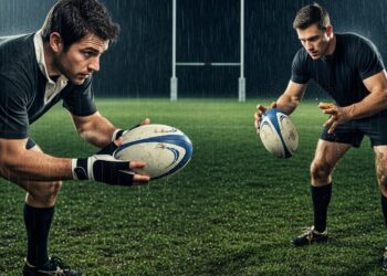 Une Visite Émouvante de Bayrou Pour les 50 Ans de la Tragédie de Liévin - Viral Mag François Bayrou a rendu un hommage émouvant aux victimes de la catastrophe minière de Liévin il y a 50 ans Découvrez son discours poignant Viral Mag