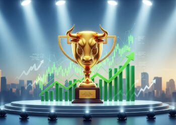 Violences Conjugales : Un Migrant Irrégulier Condamné À Niort - Viral Mag Découvrez laffaire choc à Niort un Algérien en situation irrégulière au casier chargé frappe sa femme et tente dendoctriner sa fille Malgré sa défense une lourde peine Viral Mag