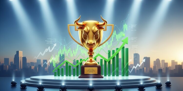 Plongez dans lanalyse choc  lor perd plus de 11 et largent seffondre de 32 suite à lannonce de Kevin Warsh pour diriger la Fed Décryptage des raisons et perspectives   Viral Mag