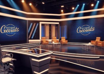 Félix Lebrun, l’espoir français en bronze au tennis de table - Viral Mag À seulement 17 ans Félix Lebrun crée la sensation aux JO de Paris 2024 en décrochant une médaille de bronze historique au tennis de table Viral Mag