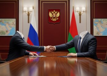 Supporter Arrêté Après le Derby : Ce Qu’on Sait - Viral Mag Un supporter stéphanois de 28 ans en garde à vue après un jet de projectile lors du derby Saint Étienne Lyon Découvrez les détails de lincident Viral Mag