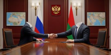 Supporter Arrêté Après le Derby : Ce Qu’on Sait - Viral Mag Un supporter stéphanois de 28 ans en garde à vue après un jet de projectile lors du derby Saint Étienne Lyon Découvrez les détails de lincident Viral Mag