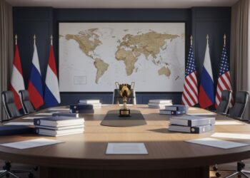 Un scandale immobilier ébranle le Chili  lachat avorté de la maison dAllende coûte cher au gouvernement Enquête démissions et crise politique en vue    Viral Mag