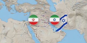 15102025   À Gabès des milliers descendent dans la rue pour exiger la fermeture dun complexe chimique toxique Des intoxications réAnalysant la requête  La demande porte sur la génération dun article de blog en français à partir dun article sur une manifestation à Gabès en Tunisie contre la pollution dun complexe chimique currentes touchent élèves et habitants avec des gaz lacrymogènes en réponse Mais quel sera limpact sur la production nationale de phosphates    Viral Mag