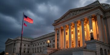 Découvrez pourquoi MegaETH rembourse 400 millions de dollars suite à un lancement raté de sa stablecoin USDM Analyse des erreurs techniques et perspectives pour lavenir de lEthereum L2   Viral Mag